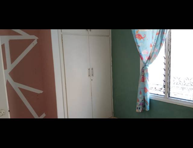 3 BEDROOM MAISONETTE RENTED IN WINDERMERE